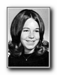 Kathy Horner: class of 1972, Norte Del Rio High School, Sacramento, CA.